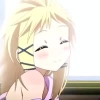09.mp4