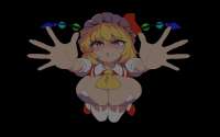 ba8507339065296b95011ad71ac946cf.gif