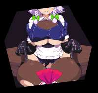 b1631417f3f3448c6c48c9d5fd62599b.gif