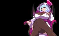 542e9ed6ee104d1c416a13f6358d822f.gif