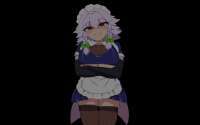 6578ac6051d74feef07ad2b8fe0ade97.gif