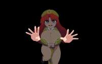 ddc7a16bb32358a8c6583746c755b85f.gif
