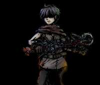 страдалец хуже 9S.jpg