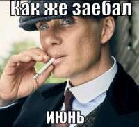 изображение.png