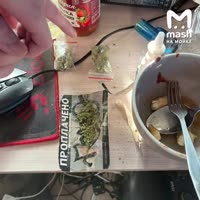 17488346617850.mp4