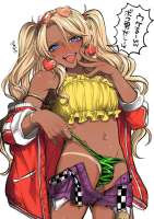fb4m-hiya-dumb-gyaru-femboy-here-looking-for-a-man-to-fuck-v0-34w8ss7hf0zc1.jpg