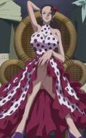 ViolaAnimeInfobox.webp