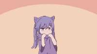 16464282904320.gif