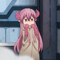 163085488115738145.webm