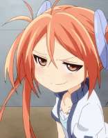 15974495182660.gif