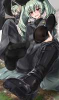 anchovygirlsundpanzerdrawnbyisofudesample-49b1d92d5845928668874ee82e92337f.jpg