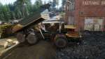 Roadcraft - Retail 2025-05-27 21-54-41.jpg