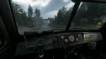 Roadcraft - Retail 2025-05-27 20-40-11.jpg