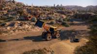 Roadcraft - Retail 2025-05-29 18-17-27.jpg