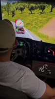 @ru2chvg (1).mp4