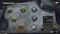 Desktop Screenshot 2025.05.30 - 13.16.13.33.png