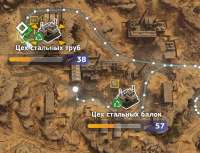 Roadcraft-Retaile6RcCQvWhL.png