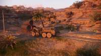 Roadcraft - Retail 2025-05-30 13-02-00.jpg