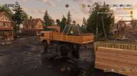 Pc Screenshot 2025.05.30 - 19.48.42.32.png