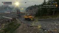 Pc Screenshot 2025.05.30 - 20.37.04.79.png