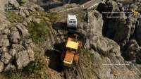 Roadcraft - Retail 2025-05-26 18-50-04.jpg
