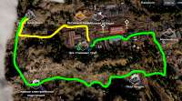Roadcraft-RetailxCAhLgg3Aq.png