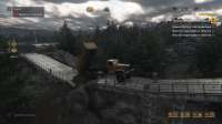 Pc Screenshot 2025.05.31 - 14.45.08.24.png