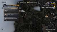 Pc Screenshot 2025.05.31 - 16.15.34.04.png