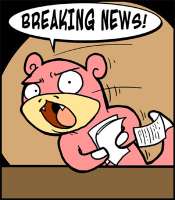 breaking news.jpg