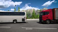 Next Stop： ETS2.mp4