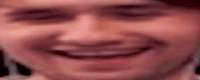 17394593377280.gif