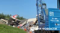 video2025-06-0109-37-12.mp4