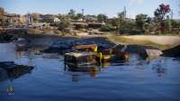 Roadcraft - Retail 2025-05-31 16-28-43.jpg
