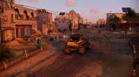 Roadcraft - Retail 2025-05-31 13-44-31.jpg
