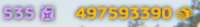 Screenshot6.png