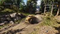 Pc Screenshot 2025.06.02 - 15.42.35.38.png