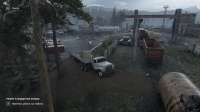 Pc Screenshot 2025.06.02 - 17.20.53.30.png