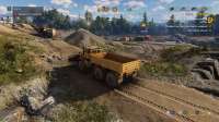 Pc Screenshot 2025.06.02 - 16.38.22.76.png