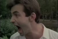 15632860834040.webm