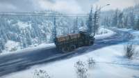 SnowRunner20240414135856262.jpg