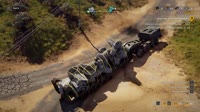 RoadCraft 2025.06.02 - 20.41.09.15.DVR (1).mp4