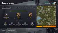 Pc Screenshot 2025.06.03 - 19.07.21.46.png