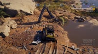 RoadCraft 2025.06.03 - 19.12.39.18.DVR (1).mp4