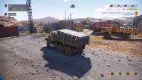 Pc Screenshot 2025.06.04 - 00.00.35.63.png