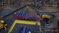 Roadcraft - Retail 2025-06-04 13-29-54.jpg