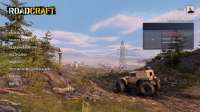 Pc Screenshot 2025.06.04 - 21.10.43.65.png