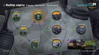 Pc Screenshot 2025.06.04 - 22.08.09.59.png