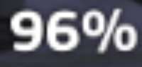 NVIDIAOverlayvE1cTXIvDc.png