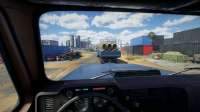 Roadcraft - Retail 2025-06-02 22-12-31.jpg