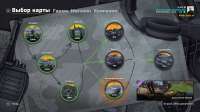 Pc Screenshot 2025.06.05 - 23.49.37.76.png